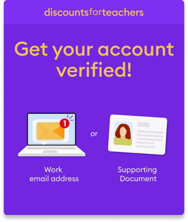 Verify